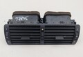 Дефлектор салона BMW 5 E39 1995-2003 - 55305818