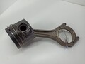 Поршень Land Rover Range Rover Sport 2005-2013 - 55305823