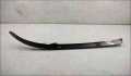 Ресничка под фару BMW 5 E39 1995-2003 - 55305838