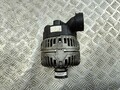 Генератор BMW 5 E39 1995-2003 - 55305844