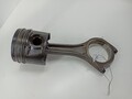 Поршень Land Rover Range Rover Sport 2005-2013 - 55305856