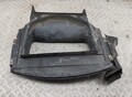 Защита картера BMW 3 E46 1998-2006 - 55305870