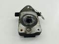 Замок капота BMW 3 E46 1998-2006 - 55305902