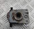 Замок капота BMW 3 E46 1998-2006 - 55305950