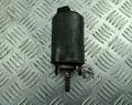 Электропривод BMW 3 E46 1998-2006 - 55306004