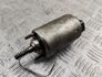Электропривод BMW 3 E90 2005-2012 - 55306007