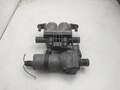 Кран отопителя BMW 5 E39 1995-2003 - 55306021