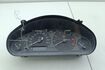 Приборная панель BMW 3 E36 1990-2000 - 55306050