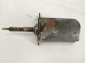 Электропривод BMW 7 E65 2001-2008 - 55306054