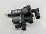 Кран отопителя BMW 3 E46 1998-2006 - 55306065