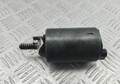 Электропривод BMW 3 E46 1998-2006 - 55306069