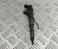 Форсунка топливная BMW 5 E60 2003-2010 - 55306070