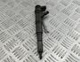 Форсунка топливная BMW 5 E60 2003-2010 - 55306074
