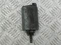 Электропривод BMW 3 E46 1998-2006 - 55306078