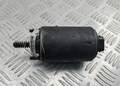 Электропривод BMW 3 E46 1998-2006 - 55306083