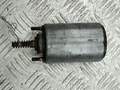Электропривод BMW 3 E46 1998-2006 - 55306086