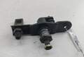 Трапеция дворников BMW 5 E39 1995-2003 - 55306088