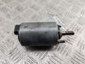 Электропривод BMW 3 E46 1998-2006 - 55306095