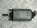 Электропривод BMW 3 E46 1998-2006 - 55306096