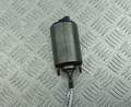 Электропривод BMW 3 E46 1998-2006 - 55306098