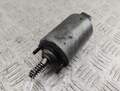 Электропривод BMW 3 E46 1998-2006 - 55306099