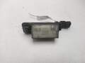 Подсветка номера BMW 3 E36 1990-2000 - 55306117