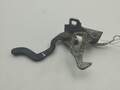Ручка открывания капота BMW 5 E39 1995-2003 - 55306126