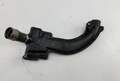 Воздуховод Renault Scenic 3 2009-2012 - 55306202