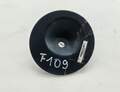 Лючок бензобака Renault Kangoo 1 1998-2008 - 55306204