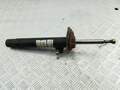 Амортизатор подвески BMW 3 E46 1998-2006 - 55306205