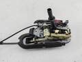 Кулиса кпп BMW 5 E39 1995-2003 - 55306207