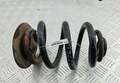 Пружина подвески BMW 3 E46 1998-2006 - 55306217