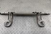 Телевизор BMW 3 E36 1990-2000 - 55306220