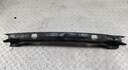 Усилитель бампера Opel Zafira A 1999-2005 - 55306224