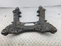 Подрамник Audi A8 (D2) 1994-2002 - 55306230
