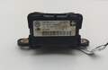Датчик ускорения Volkswagen Touareg 2002-2007 - 55306235