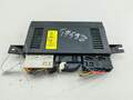 Блок управления светом BMW 5 E39 1995-2003 - 55306243