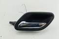 Ручка двери салона BMW 5 E39 1995-2003 - 55306245