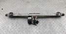 Фаркоп BMW 5 E39 1995-2003 - 55306247