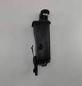 Бачок расширительный BMW 3 E46 1998-2006 - 55306258