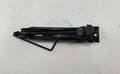 Домкрат Opel Astra G 1998-2005 - 55306260