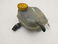 Бачок расширительный Opel Astra G 1998-2005 - 55306263