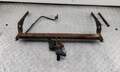 Фаркоп Ford Mondeo 3 2000-2007 - 55306264