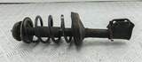 Амортизатор подвески Renault Kangoo 1 1998-2008 - 55306267
