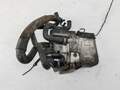 Автономный отопитель BMW 5 E39 1995-2003 - 55306270