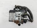 Автономный отопитель BMW 5 E39 1995-2003 - 55306271