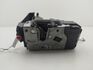 Замок двери Opel Zafira B 2005-2014 - 55306295
