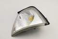 Поворот Audi 80 (B4) 1991-1995 - 55306602