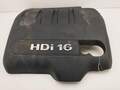 Накладка декоративная на двс Citroen C5 2 2004-2008 - 55306610