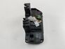 Замок двери Opel Astra G 1998-2005 - 55306616